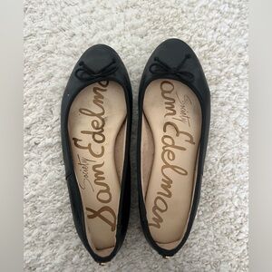 Sam Edelman Flats